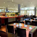 Charming Seaside Escape With Bright Interiors * Bibione