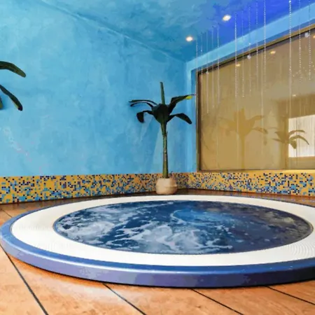 Charming Seaside Escape With Bright Interiors * ビビオーネ