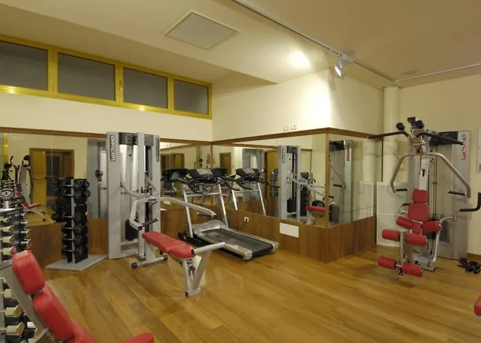 Charming Seaside Escape With Bright Interiors Apartmán *