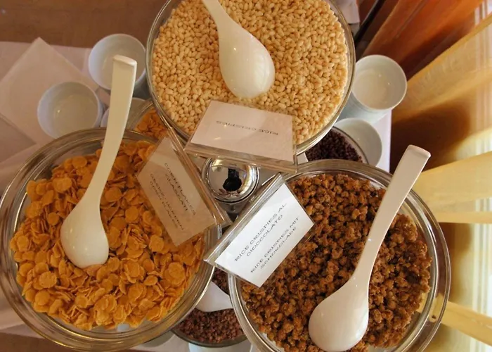 Charming Seaside Escape With Bright Interiors Apartmán Bibione